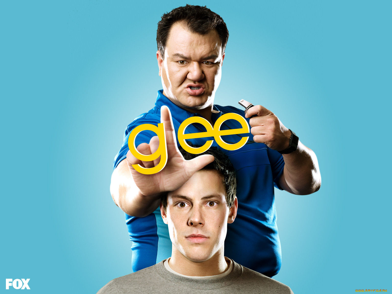 , , glee, 